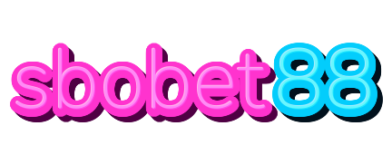 sbobet88 — logo kanal