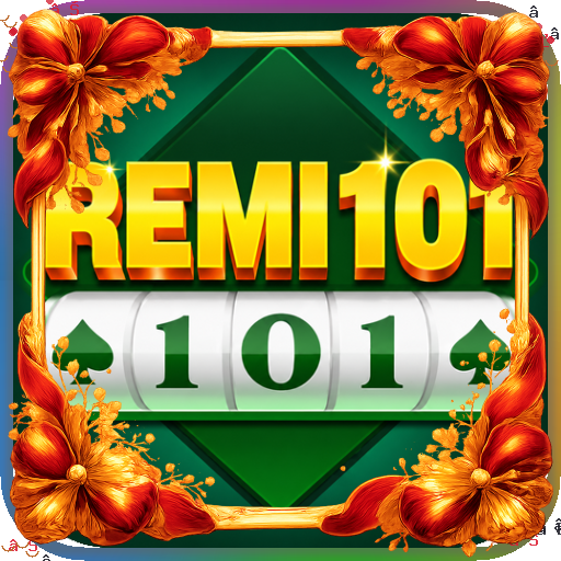 remi101 — mitra unggulan