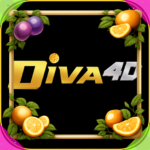 diva4d — galeri pratinjau - APK Resmi