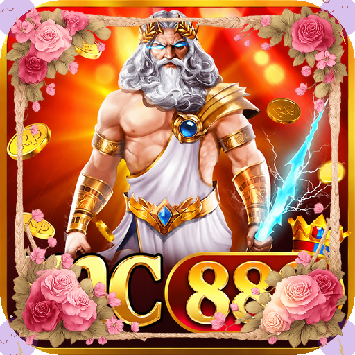 mc888 — mitra unggulan